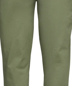 Sololaki Pants - Women's