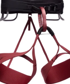 Solution Babsi Edition Harness - Women's