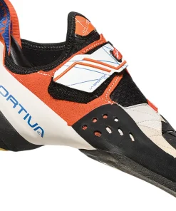Solution Climbing Shoes - Women's