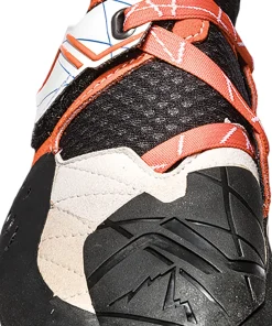 Solution Climbing Shoes - Women's
