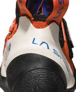 Solution Climbing Shoes - Women's