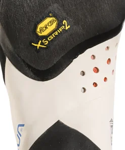 Solution Climbing Shoes - Women's