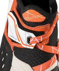 Solution Climbing Shoes - Women's