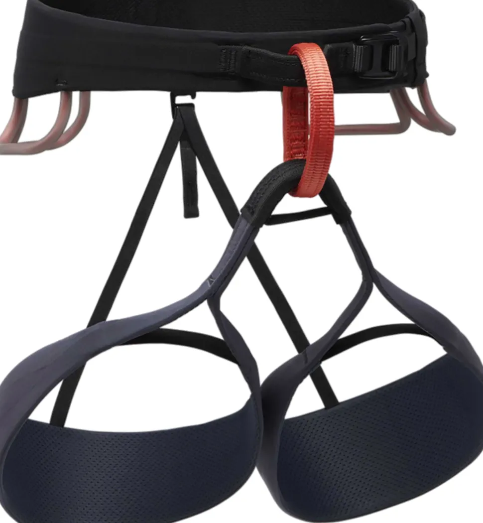 Solution Harness - Men's
