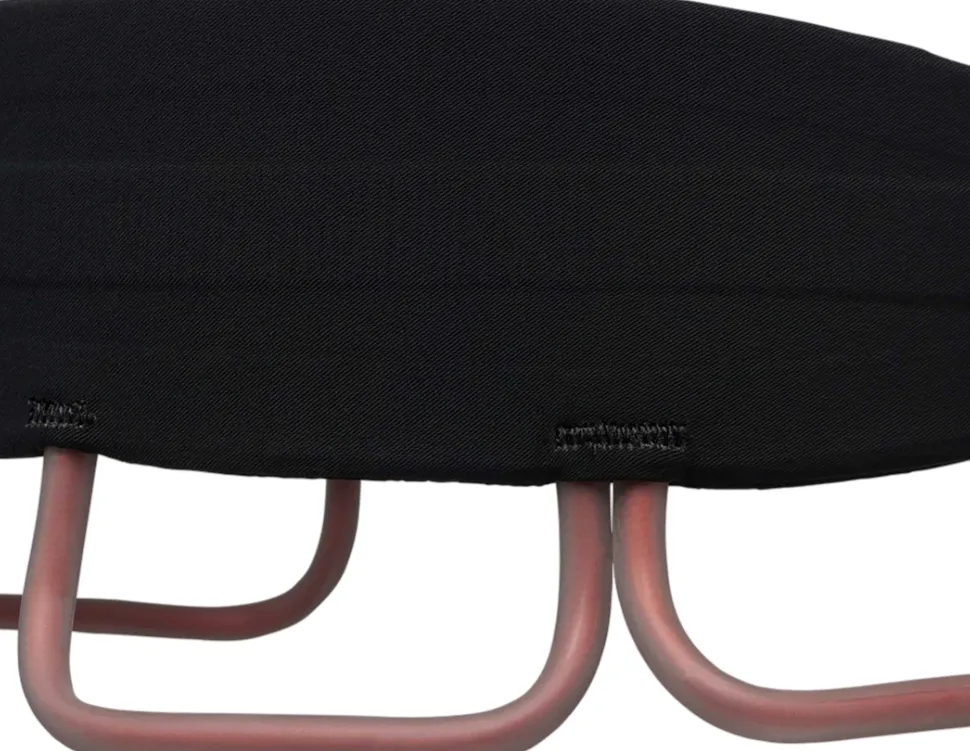Solution Harness - Men's