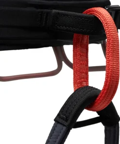 Solution Harness - Men's