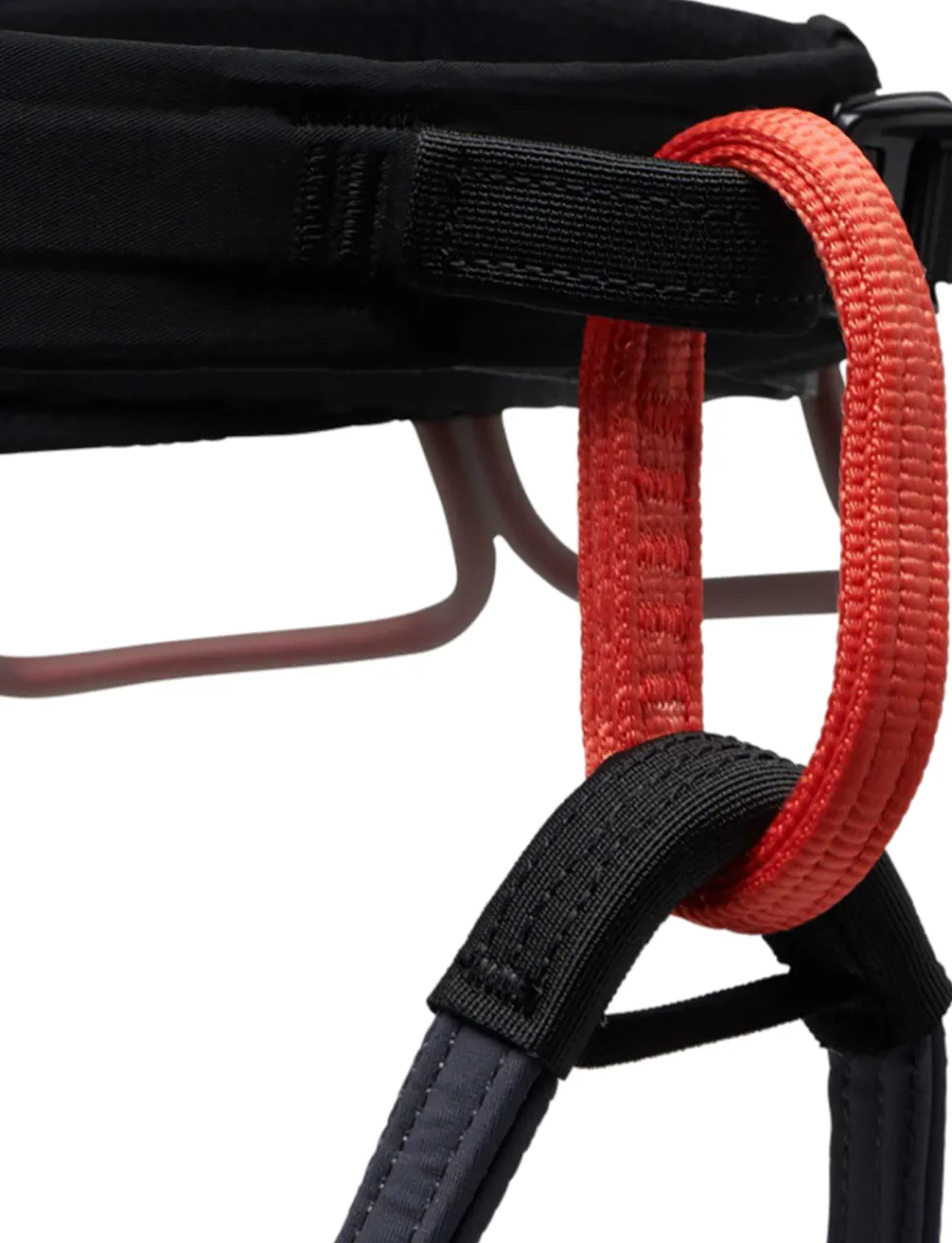 Solution Harness - Men's