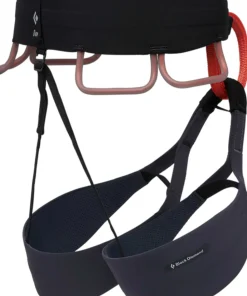 Solution Harness - Men's
