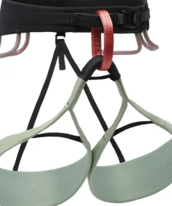 Solution Harness - Women's