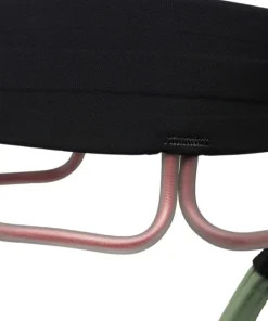 Solution Harness - Women's