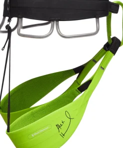 Solution Harness Honnold Edition - Men's