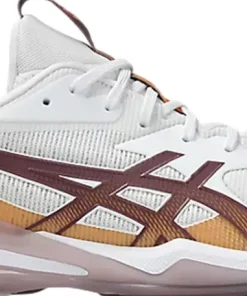 Solution Speed FF 3 Tennis Shoes - Women's