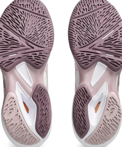 Solution Speed FF 3 Tennis Shoes - Women's