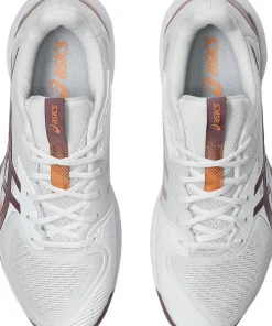Solution Speed FF 3 Tennis Shoes - Women's