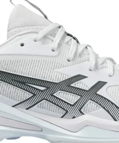 Solution Speed FF 3 Tennis Shoes - Women's