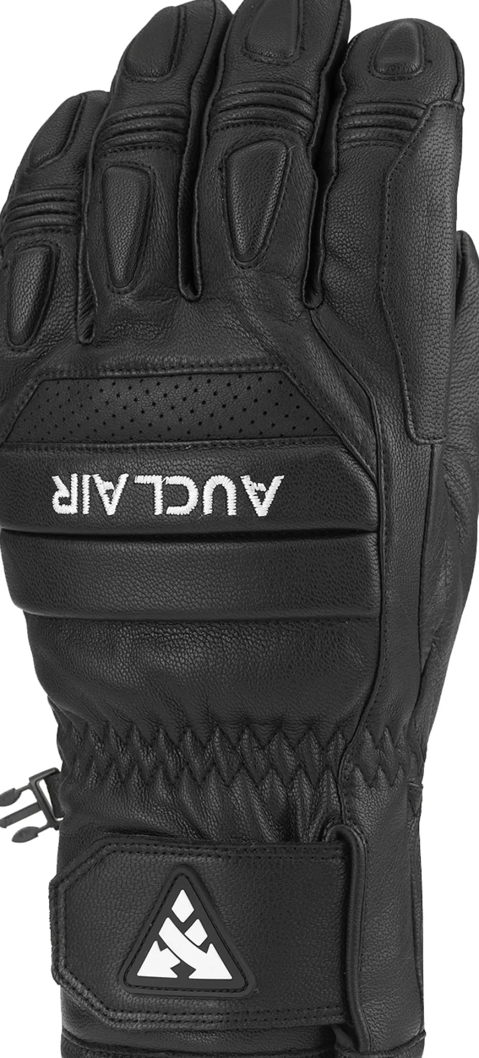 Son Of T 3 Alpine Glove - Unisex