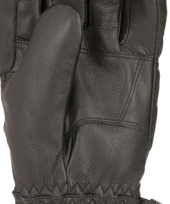 Son Of T 3 Alpine Glove - Unisex