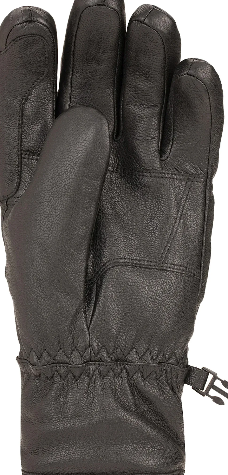 Son Of T 3 Alpine Glove - Unisex