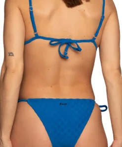 Sophie Bikini Bottom - Women's