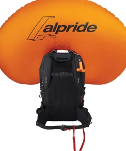 Sopris Pro E2 Airbag Backpack 30L - Women's