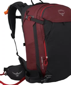 Sopris Pro E2 Airbag Backpack 30L - Women's