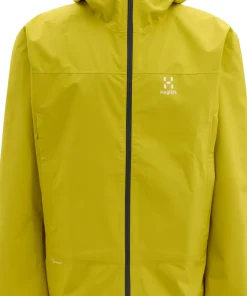 Spate Shell - Men's