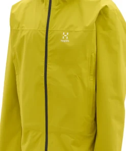Spate Shell - Men's