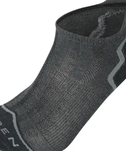 Special RPMHU Mid Hiker Socks - Unisex