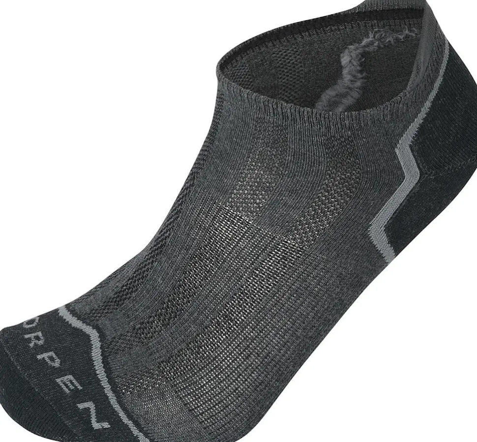 Special RPMHU Mid Hiker Socks - Unisex