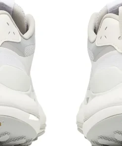 Speed ARC Matis GORE-TEX Hiking Sneaker - Women's