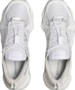 Speed ARC Matis GORE-TEX Hiking Sneaker - Women's
