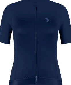 Speed Evo Jersey - Women's