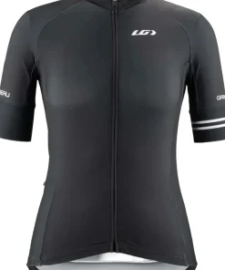 Speed Jersey - Women's