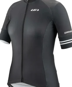 Speed Jersey - Women's