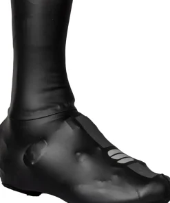 Speed Skin Silicone Bootie - Unisex