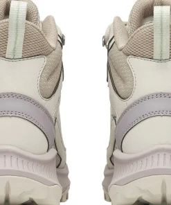 Speed Strike 2 Mid Waterproof Hiking Boots - Women's