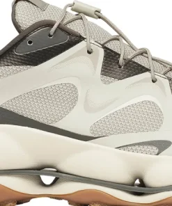 SpeedArc Matis GORE-TEX Hiking Sneaker - Men's
