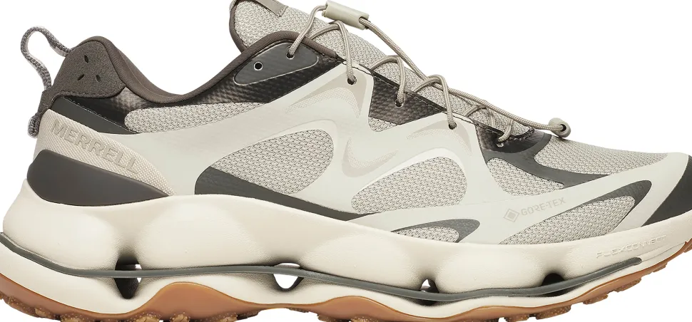 SpeedArc Matis GORE-TEX Hiking Sneaker - Men's