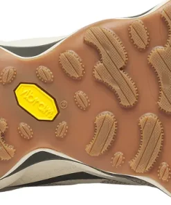 SpeedArc Matis GORE-TEX Hiking Sneaker - Men's