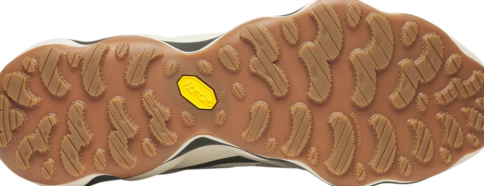 SpeedArc Matis GORE-TEX Hiking Sneaker - Men's