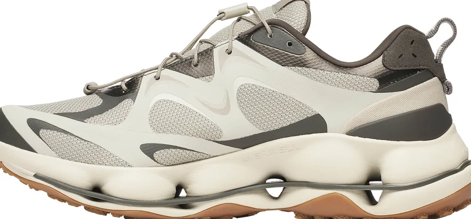 SpeedArc Matis GORE-TEX Hiking Sneaker - Men's