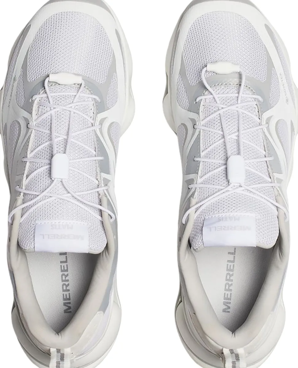 SpeedArc Matis GORE-TEX Hiking Sneaker - Men's