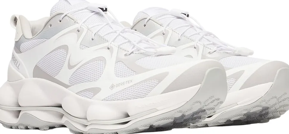 SpeedArc Matis GORE-TEX Hiking Sneaker - Men's