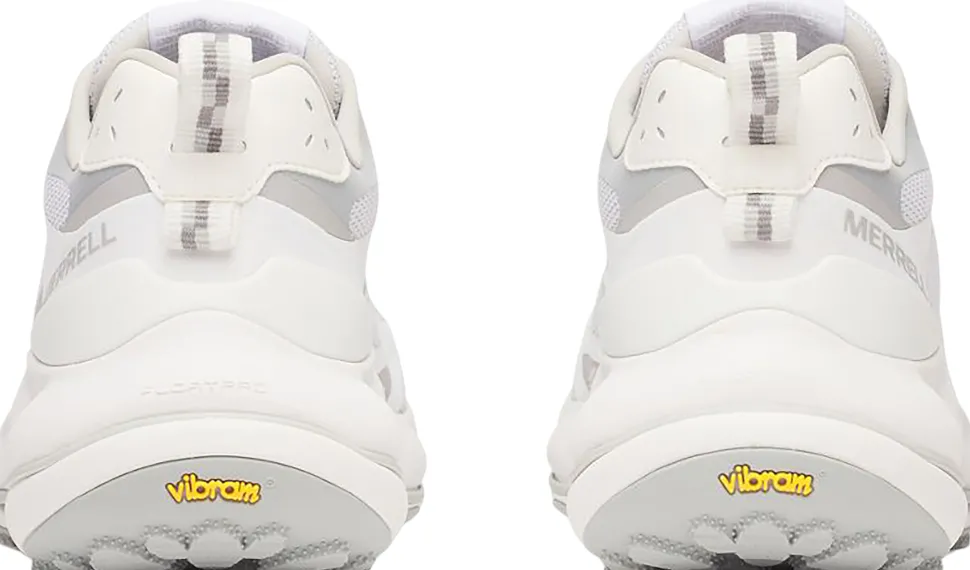 SpeedArc Matis GORE-TEX Hiking Sneaker - Men's