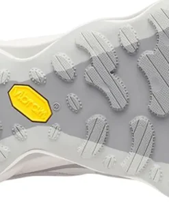 SpeedArc Matis GORE-TEX Hiking Sneaker - Men's