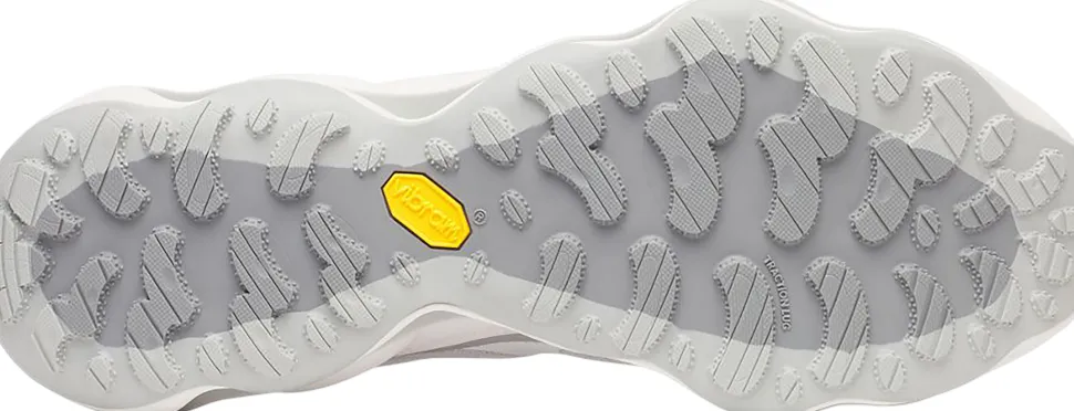 SpeedArc Matis GORE-TEX Hiking Sneaker - Men's