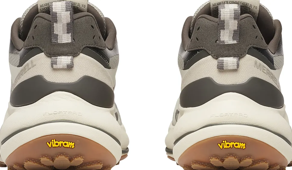 SpeedArc Matis GORE-TEX Hiking Sneaker - Men's