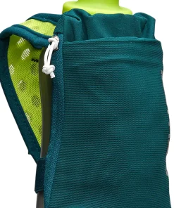 SpeedDraw 2 Handheld Hydration Flask 12oz
