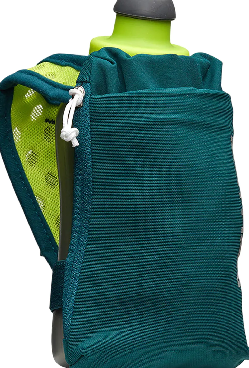 SpeedDraw 2 Handheld Hydration Flask 12oz