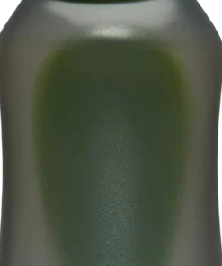 SpeedDraw 2 Handheld Hydration Flask 12oz